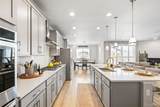 5569 Cherry Blossom Drive - Photo 19