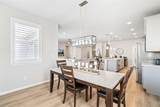 5569 Cherry Blossom Drive - Photo 20
