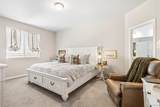 5569 Cherry Blossom Drive - Photo 22