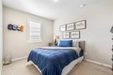 5569 Cherry Blossom Drive - Photo 24