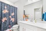 5569 Cherry Blossom Drive - Photo 25