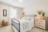 5569 Cherry Blossom Drive - Photo 26