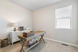 5569 Cherry Blossom Drive - Photo 27