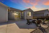 5569 Cherry Blossom Drive - Photo 31