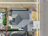 5569 Cherry Blossom Drive - Photo 10