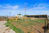 33555 152nd Avenue - Photo 44