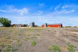 33555 152nd Avenue - Photo 45