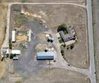 33555 152nd Avenue - Photo 46