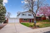 3660 Lee Street - Photo 1