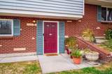 3660 Lee Street - Photo 2
