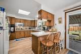 3660 Lee Street - Photo 11