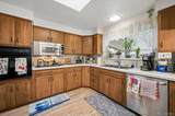 3660 Lee Street - Photo 12