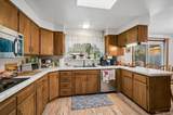 3660 Lee Street - Photo 13