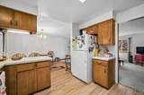 3660 Lee Street - Photo 14