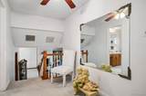 3660 Lee Street - Photo 15