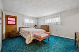3660 Lee Street - Photo 16