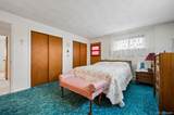3660 Lee Street - Photo 17