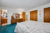 3660 Lee Street - Photo 18