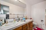 3660 Lee Street - Photo 19