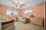 3660 Lee Street - Photo 20