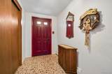 3660 Lee Street - Photo 3