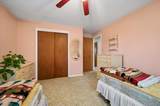 3660 Lee Street - Photo 21