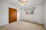 3660 Lee Street - Photo 22