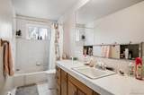 3660 Lee Street - Photo 23