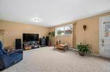 3660 Lee Street - Photo 24