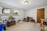 3660 Lee Street - Photo 25
