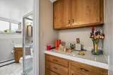 3660 Lee Street - Photo 26