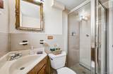 3660 Lee Street - Photo 27