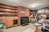 3660 Lee Street - Photo 28