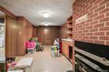3660 Lee Street - Photo 29
