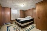 3660 Lee Street - Photo 30
