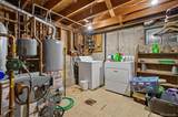 3660 Lee Street - Photo 31