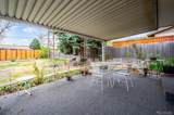 3660 Lee Street - Photo 32