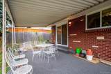 3660 Lee Street - Photo 33
