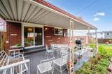 3660 Lee Street - Photo 34