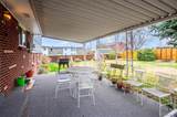 3660 Lee Street - Photo 35