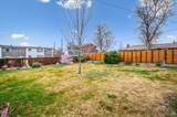 3660 Lee Street - Photo 36