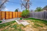 3660 Lee Street - Photo 37