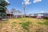 3660 Lee Street - Photo 38
