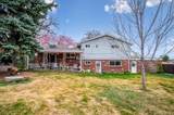 3660 Lee Street - Photo 39