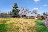 3660 Lee Street - Photo 40