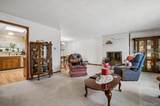 3660 Lee Street - Photo 5