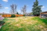 3660 Lee Street - Photo 41