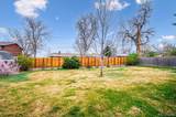 3660 Lee Street - Photo 42