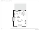 3660 Lee Street - Photo 43