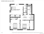 3660 Lee Street - Photo 44